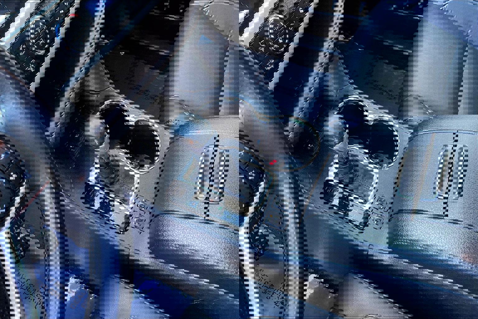 Used 2019 Toyota Highlander XLE image 18