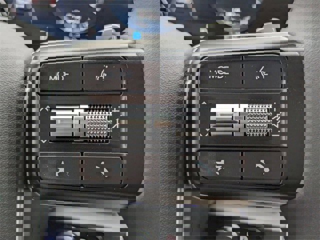 New 2026 Hyundai Ioniq 9 Calligraphy image 26