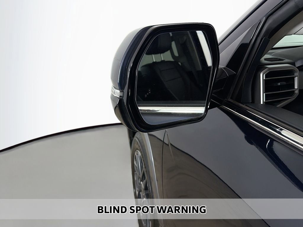 Used 2023 Toyota Tundra Limited image 6