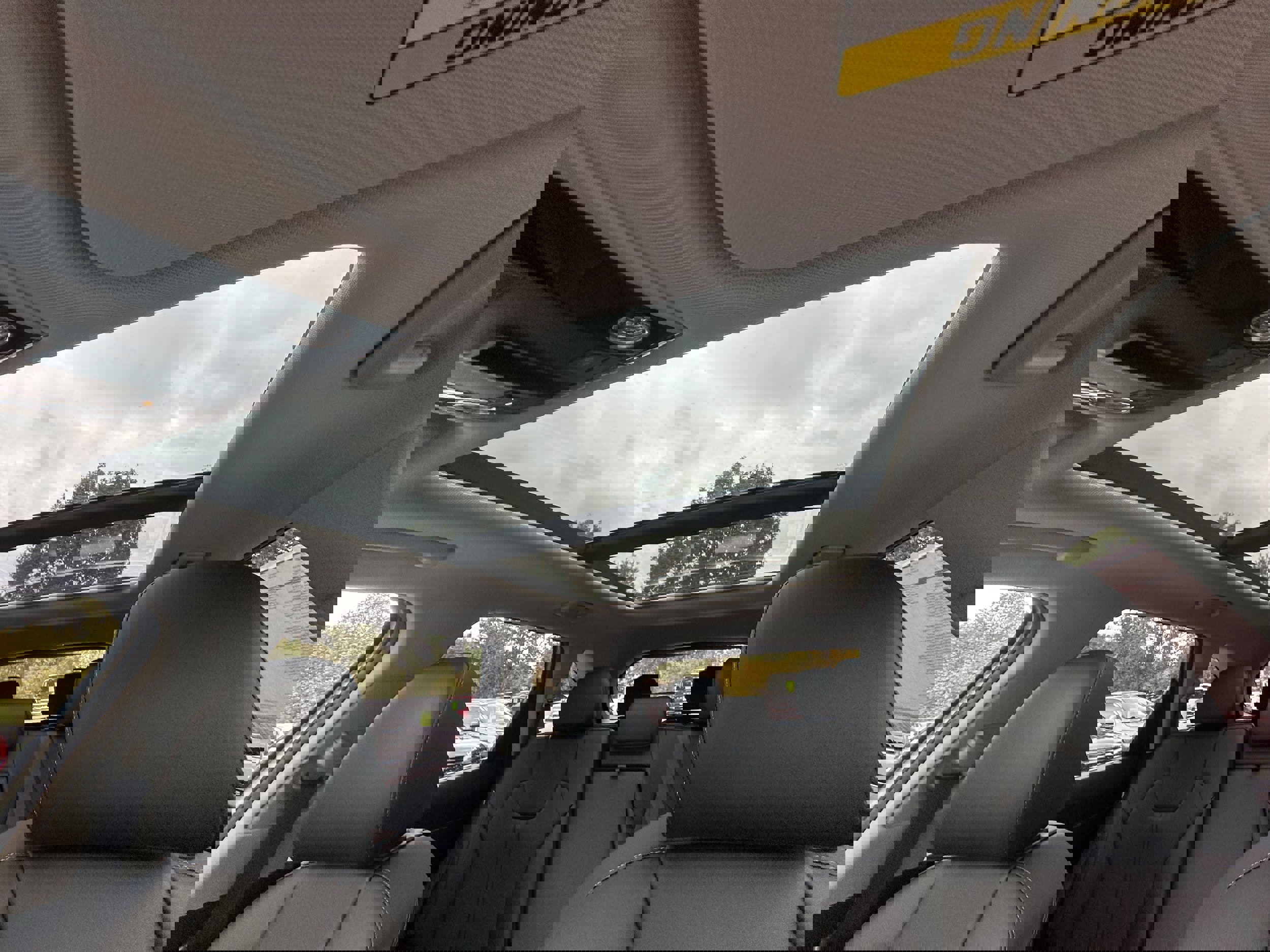 New 2026 Kia Sorento S image 53