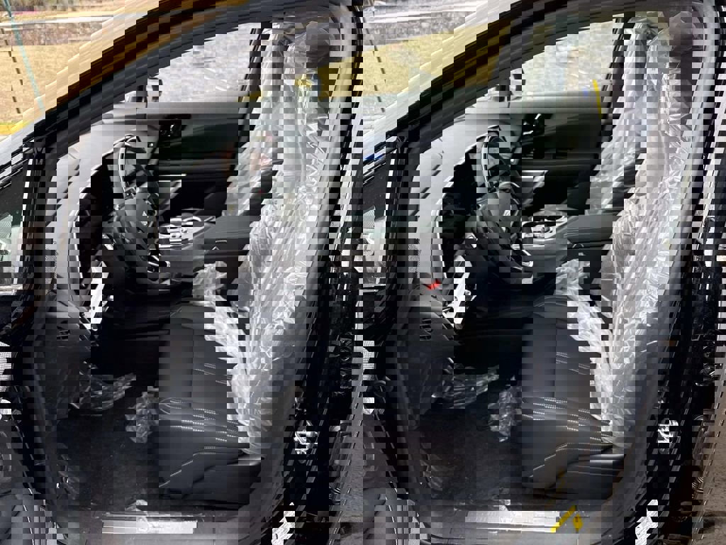 New 2026 Cadillac Optiq Sport 1 AWD/4WD image 8