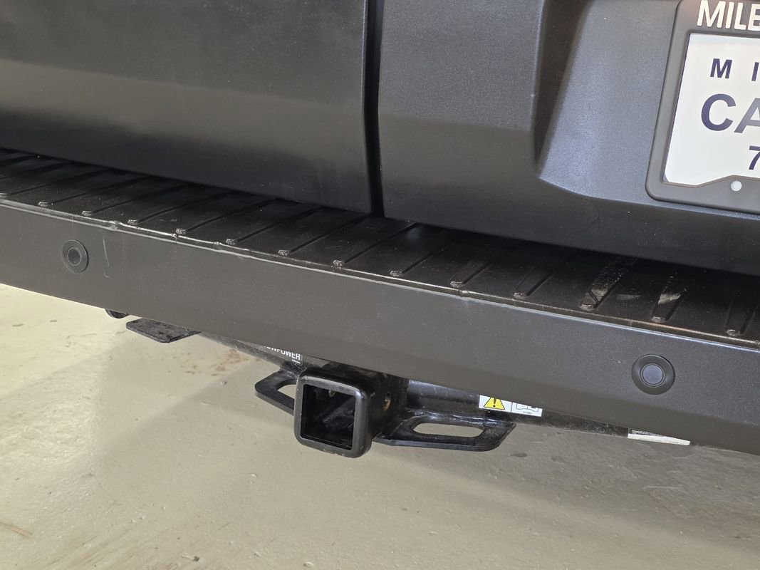 Used 2020 Ford Transit 350 XLT image 71