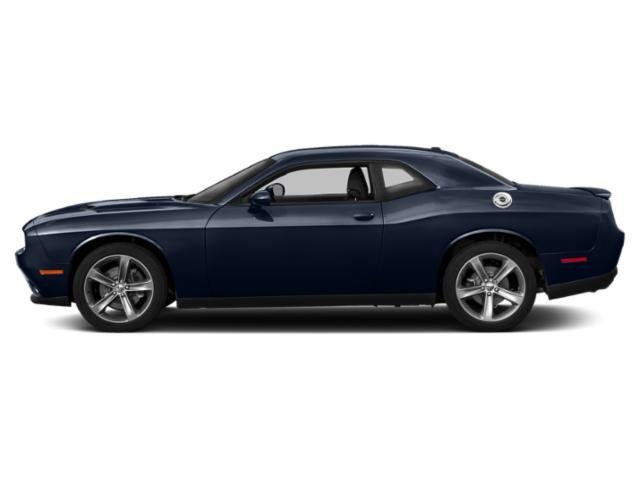 Used 2015 Dodge Challenger SXT Plus image 3