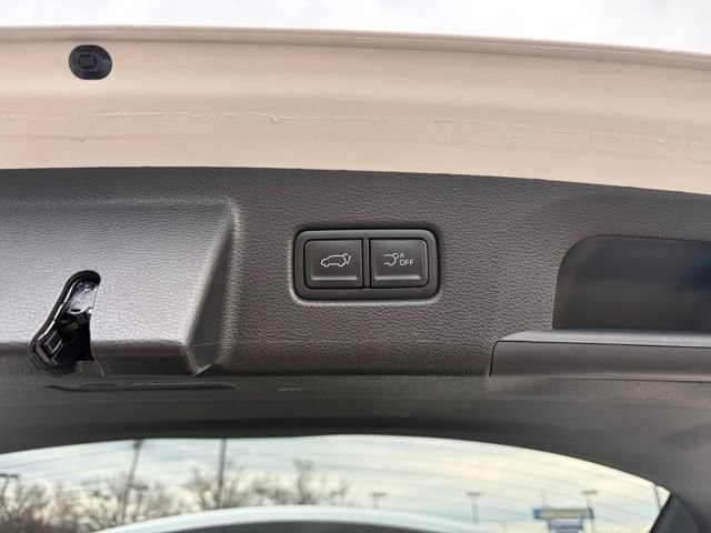 Used 2023 Kia Telluride SX Prestige image 26