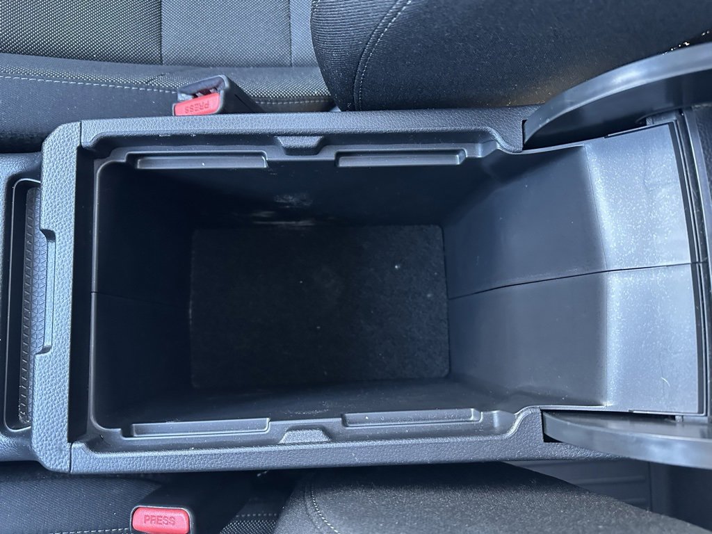 Used 2023 Honda CR-V EX image 30