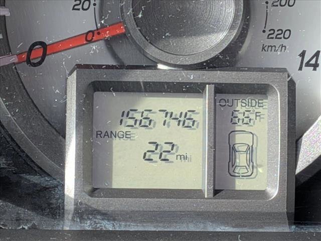 Used 2013 Honda Pilot EX image 8