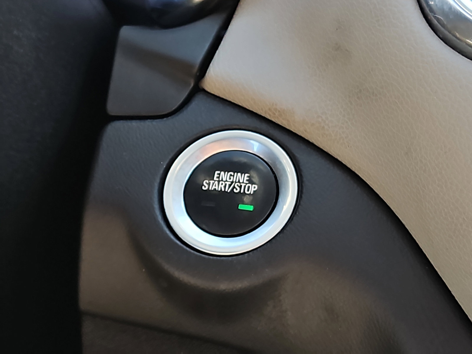 Used 2018 Chevrolet Equinox LS image 22