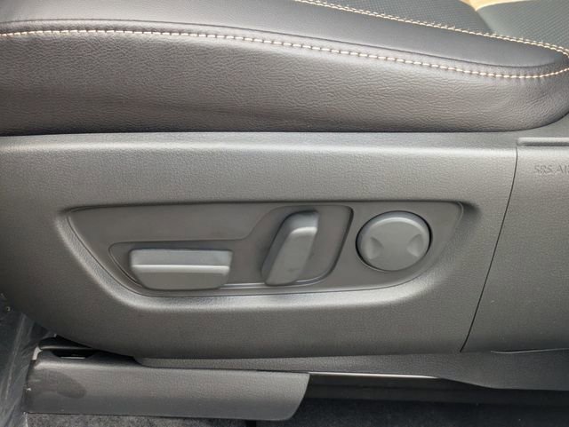 New 2026 MAZDA CX-90 3.3 Turbo S w/ Premium Package image 14