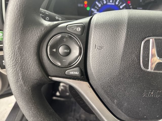 Used 2013 Honda Civic LX image 12