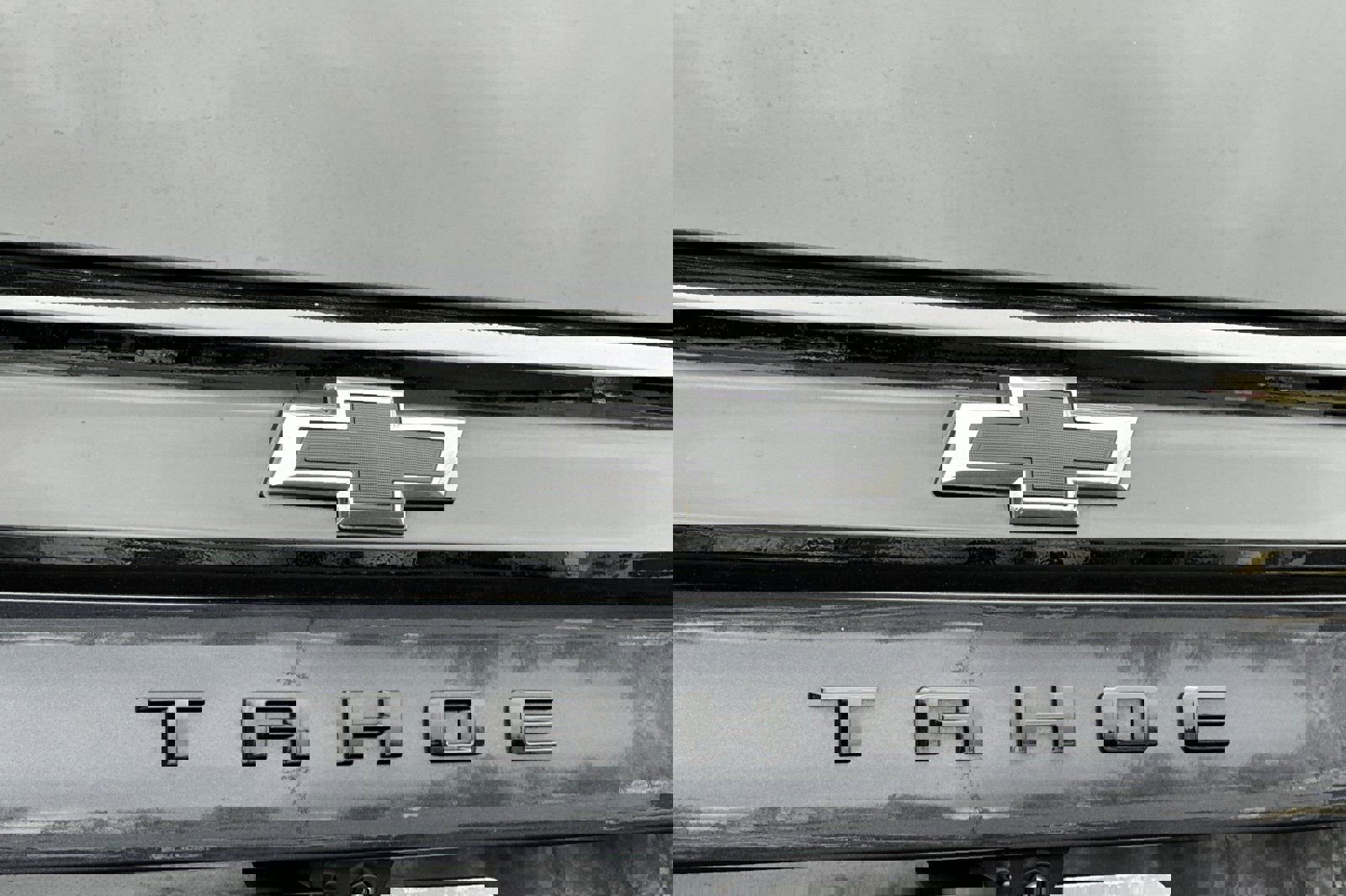 Used 2025 Chevrolet Tahoe LS image 35