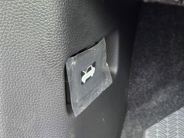 New 2026 Honda CR-V Sport image 14