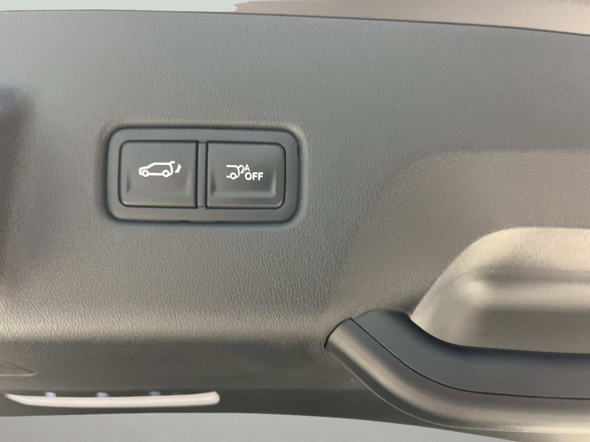 New 2027 Kia Telluride SX Prestige X-Pro image 9