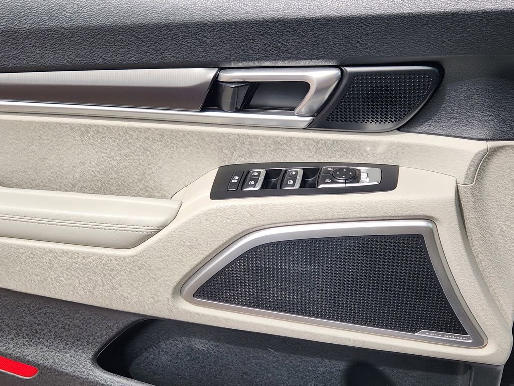 Used 2023 Kia Telluride S w/ S Sunroof Package image 20