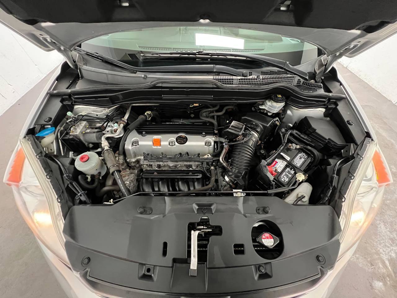 Used 2011 Honda CR-V SE image 23