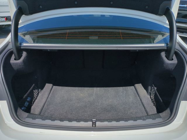 Used 2020 BMW 330i Sedan w/ Convenience Package image 13