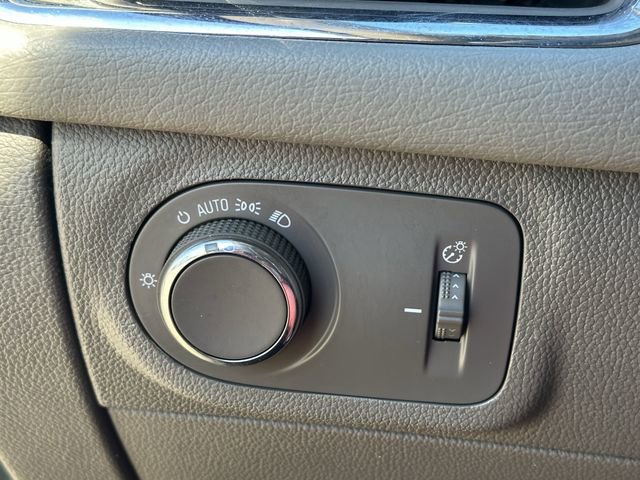 Used 2016 Chevrolet Cruze LS image 23