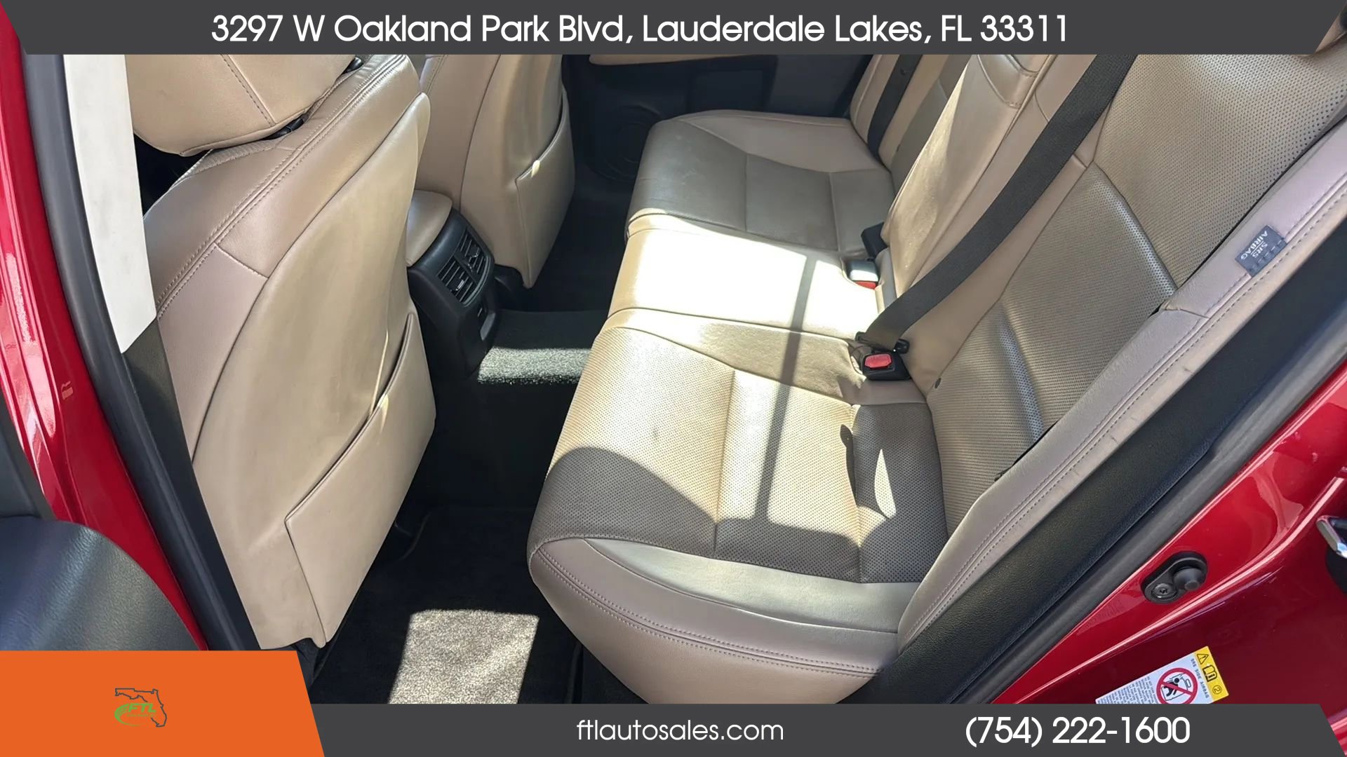 Used 2016 Lexus GS 200t image 28