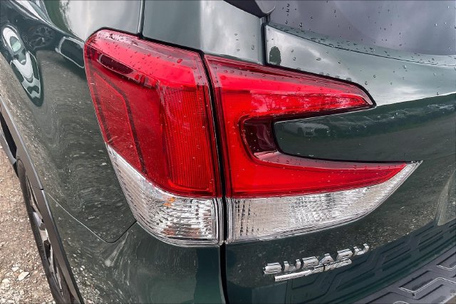 Used 2022 Subaru Forester Premium AWD/4WD image 29