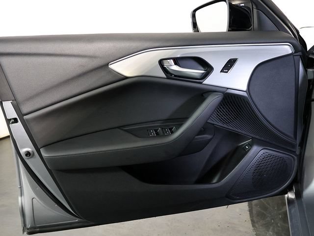 Certified 2023 Acura TLX FWD image 23