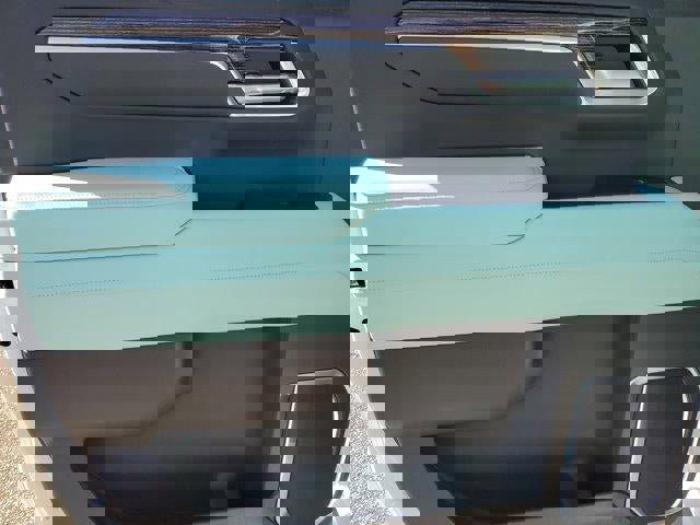 New 2026 GMC Sierra 1500 Elevation image 15