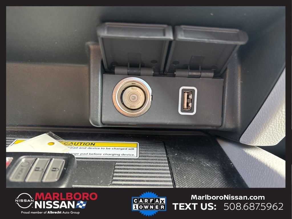 Used 2023 Honda Ridgeline RTL-E image 28