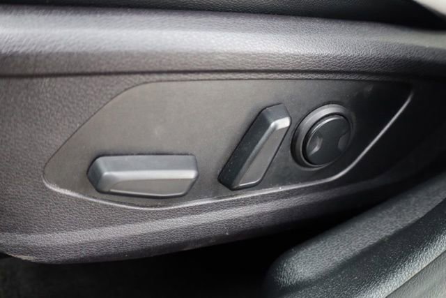 Used 2023 Kia Sportage EX image 17