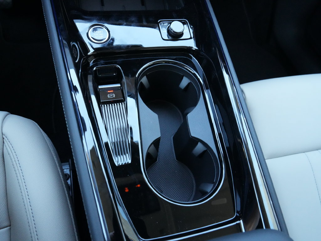 New 2026 Audi Q3 quattro 2.0T AWD/4WD image 18