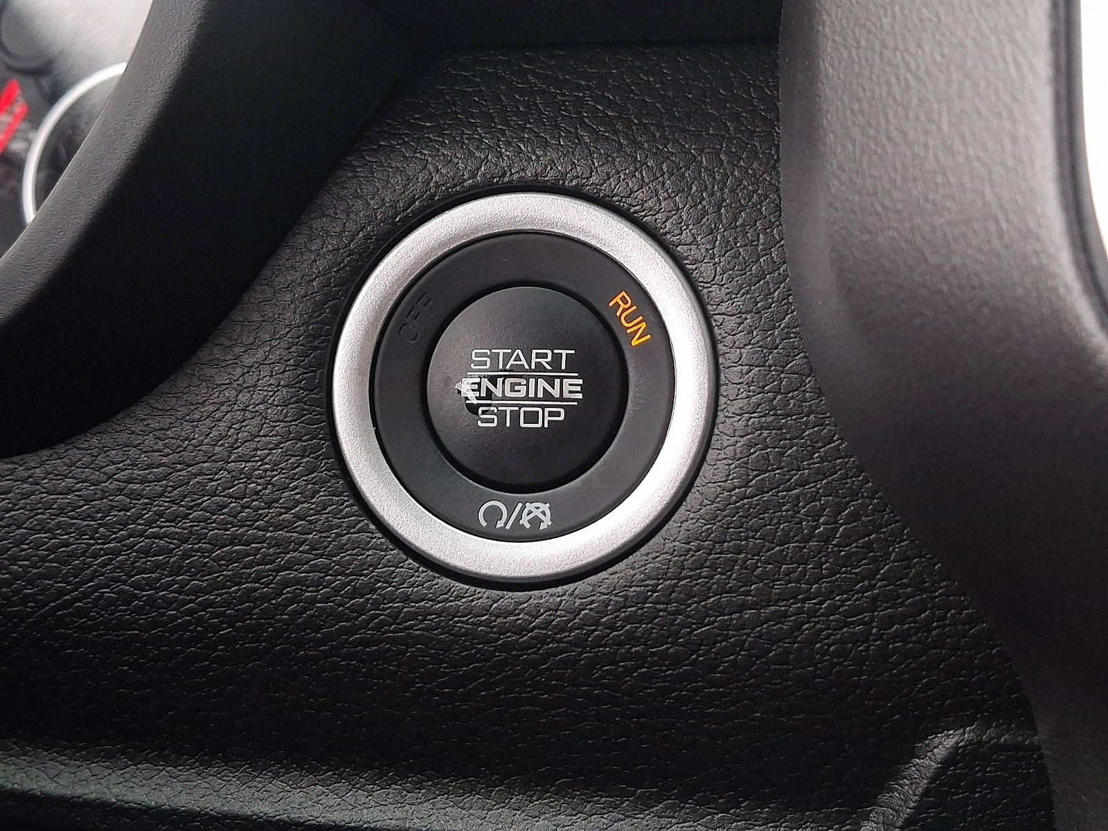 New 2026 RAM 1500 Express image 17