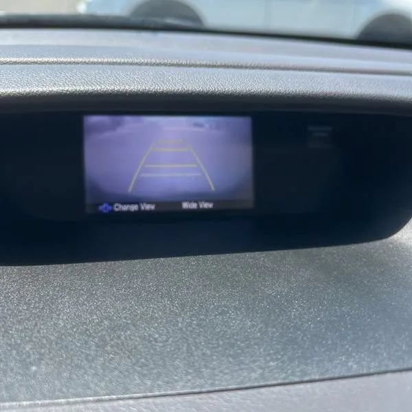 Used 2013 Honda CR-V EX-L image 26