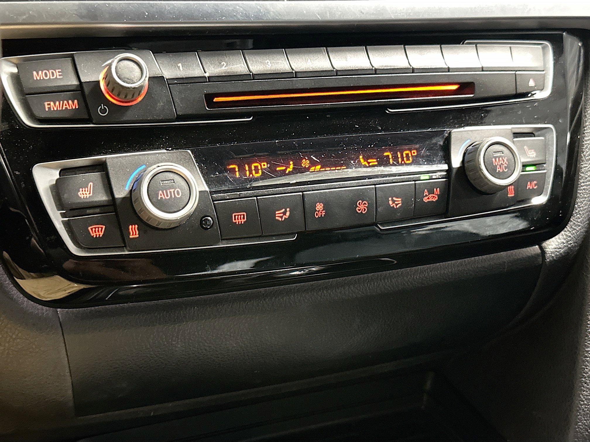 Used 2018 BMW 440i Gran Coupe image 16