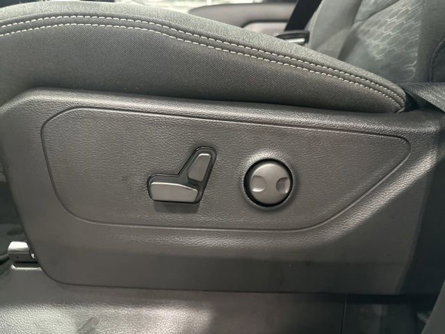 New 2026 RAM 1500 Big Horn image 11