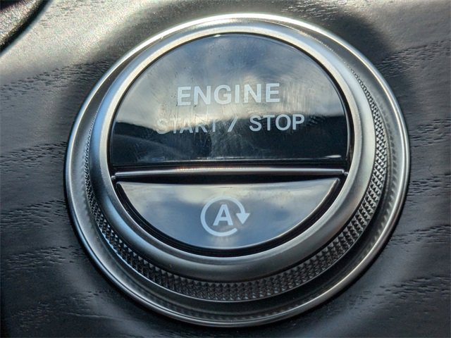 New 2026 Mercedes-Benz E 350 Sedan image 31