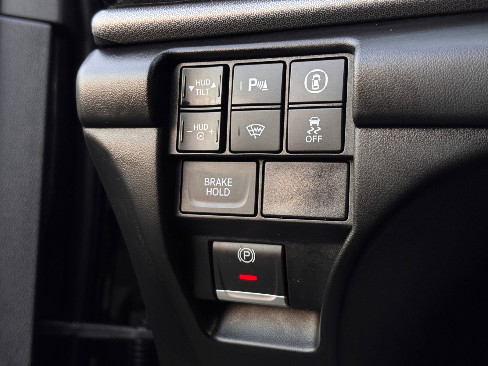 Used 2022 Acura RDX AWD image 32