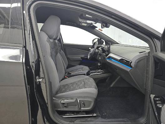 Used 2022 Volkswagen ID.4 Pro AWD/4WD image 19