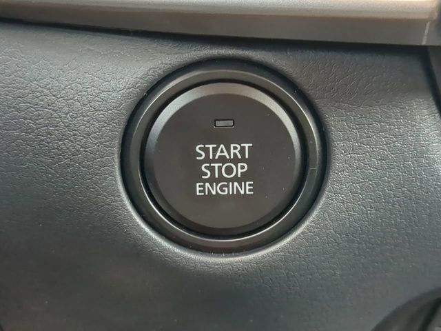 New 2026 MAZDA CX-30 AWD 2.5 S image 26