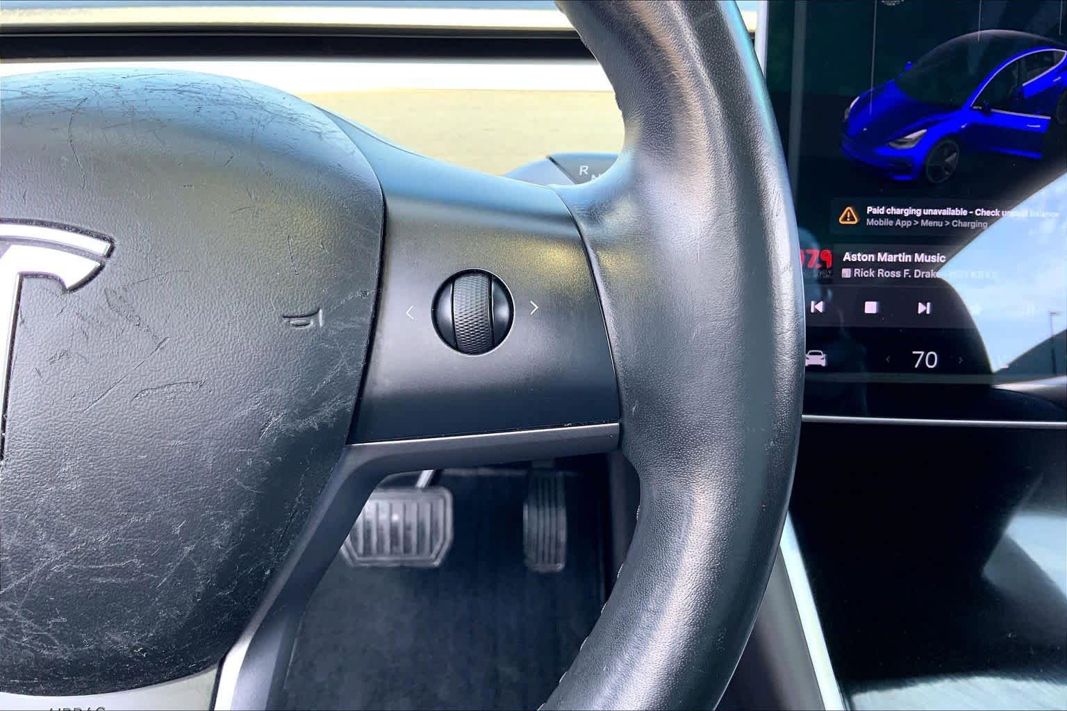 Used 2018 Tesla Model 3 Long Range RWD image 23