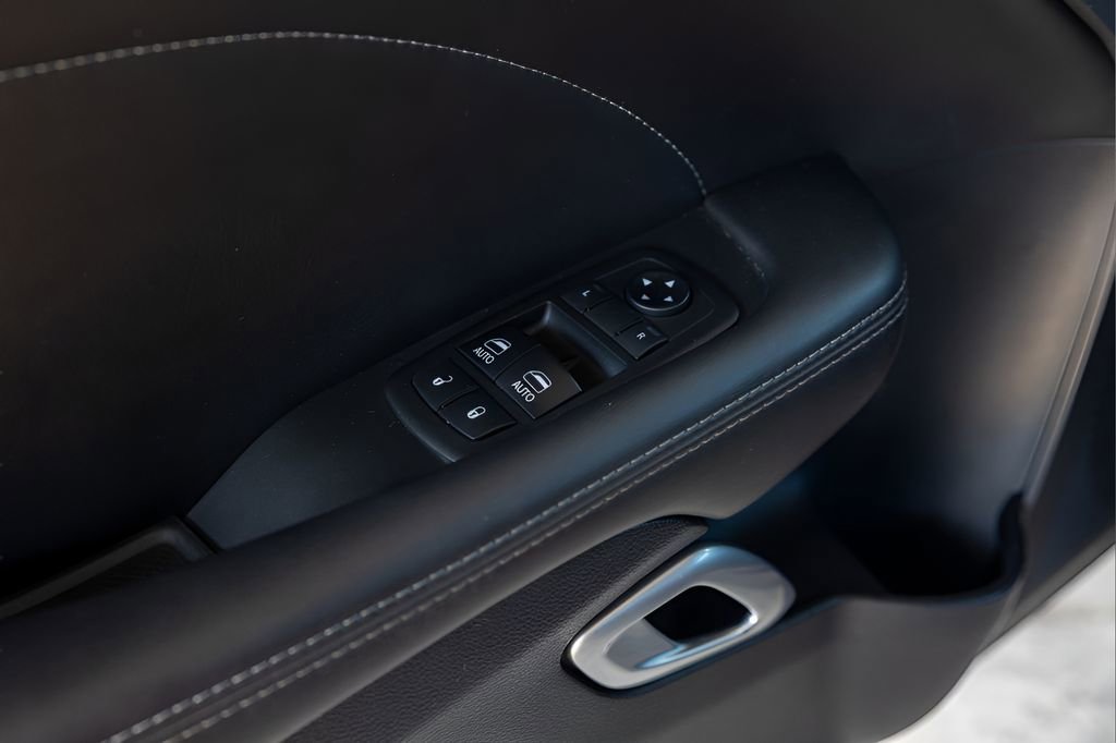 Used 2018 Dodge Challenger T/A RWD image 33