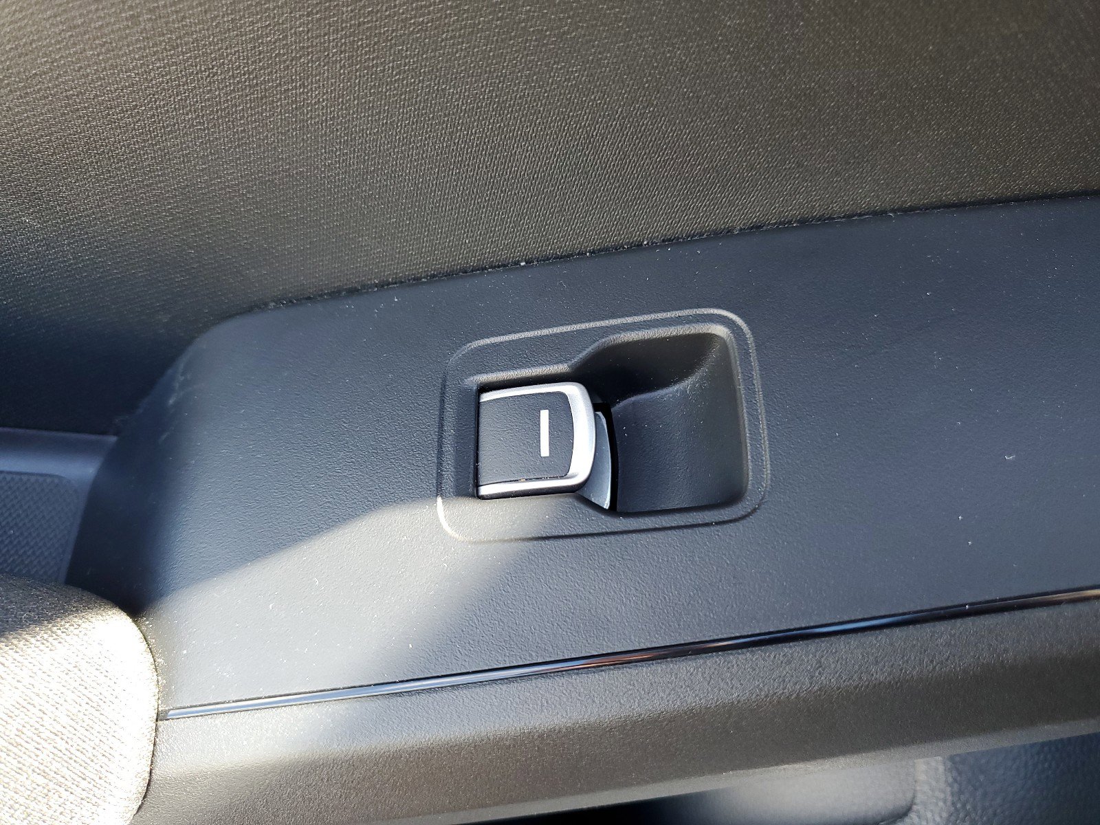 Used 2022 Honda Civic LX image 19