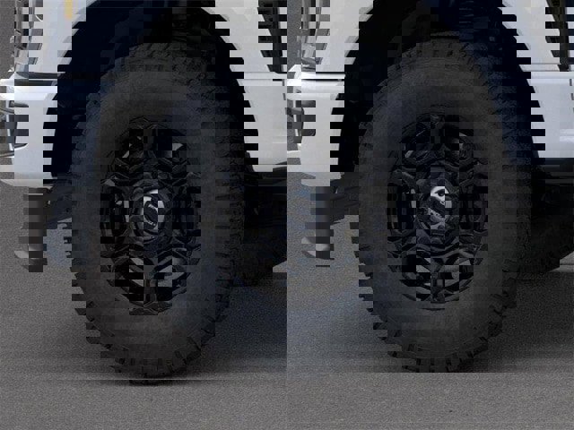 New 2026 Ford F350 XL image 41