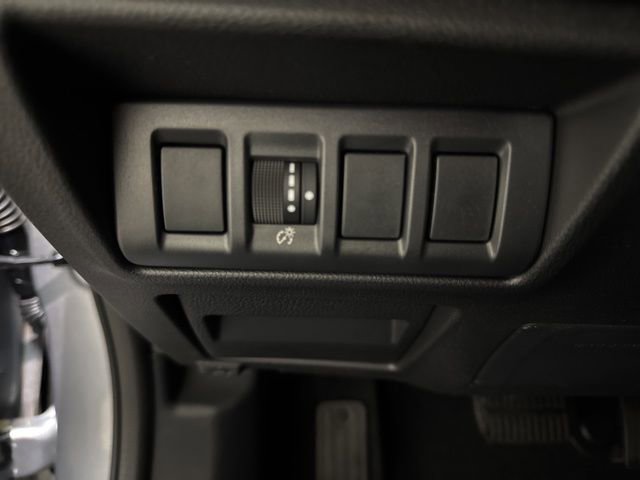 New 2025 Subaru Outback Premium w/ Popular Package #1A image 18