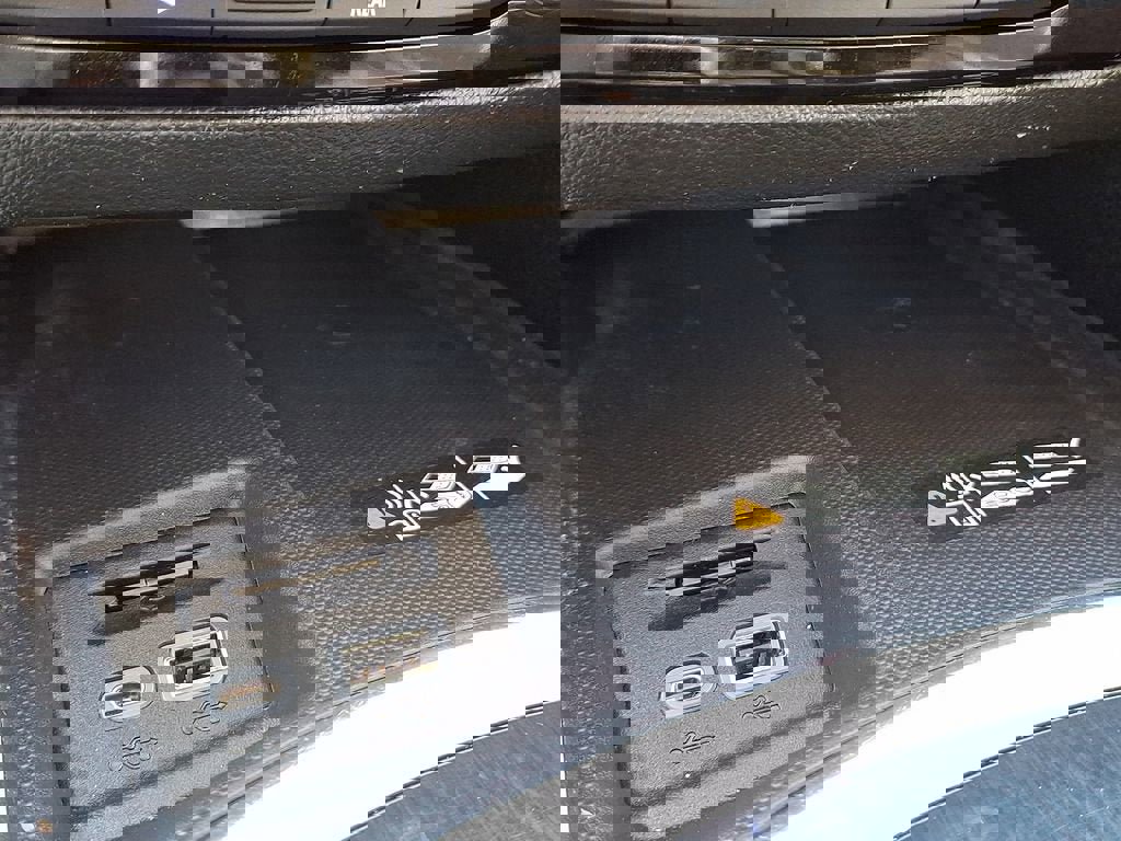 Certified 2023 Buick Enclave Premium w/ Experience Buick Package image 28