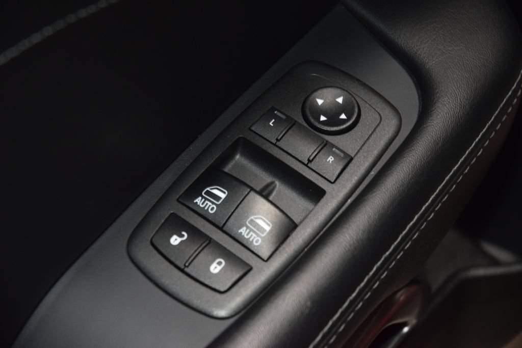 Used 2019 Dodge Challenger R/T Scat Pack w/ T/A Package RWD image 47