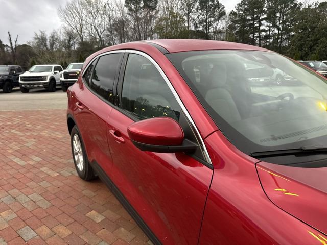 Used 2023 Ford Escape Active w/ Tech Pack #2 image 18