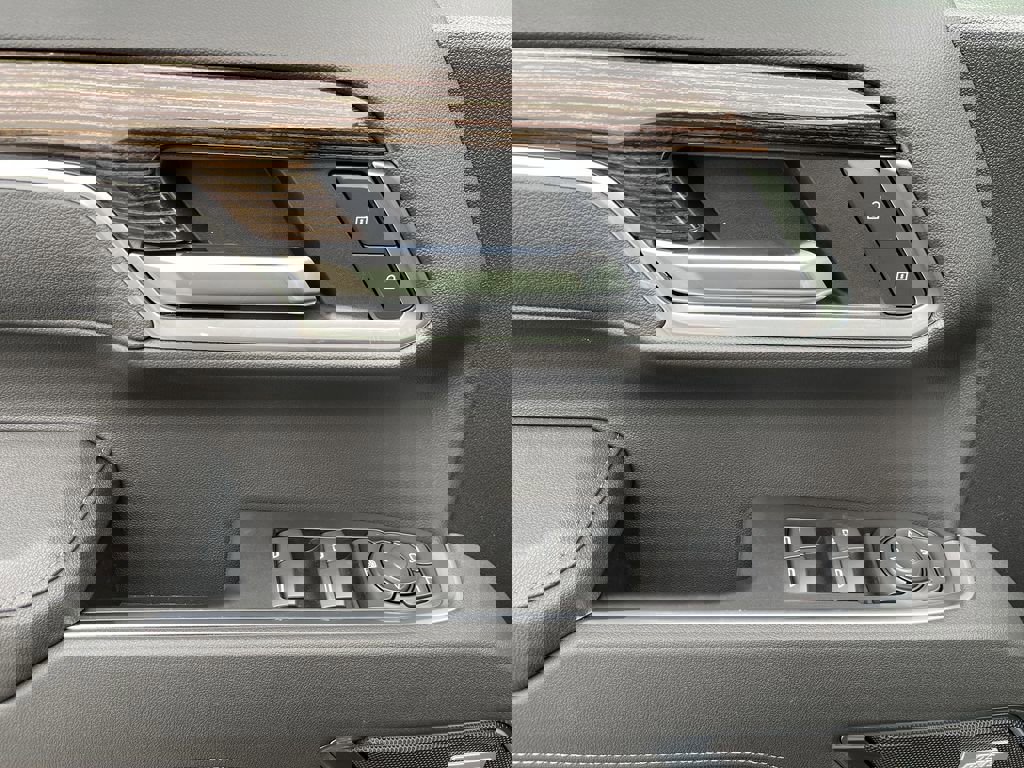 New 2026 GMC Sierra 1500 Elevation w/ Elevation Premium Package image 24