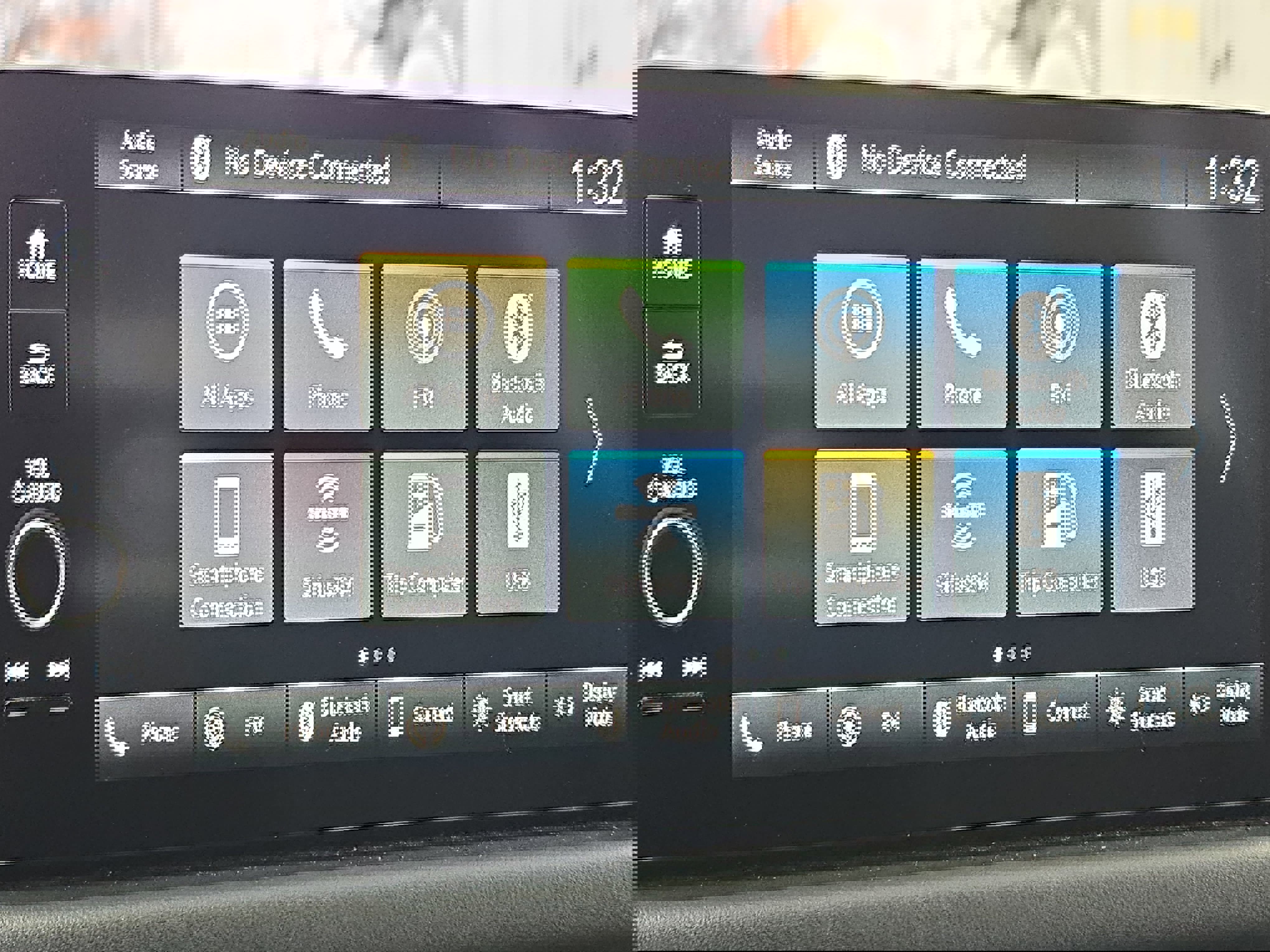 Certified 2023 Honda HR-V EX-L image 20