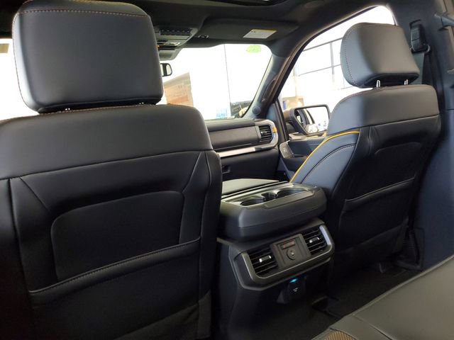 New 2026 Ford F150 Tremor w/ Equipment Group 402A High image 38