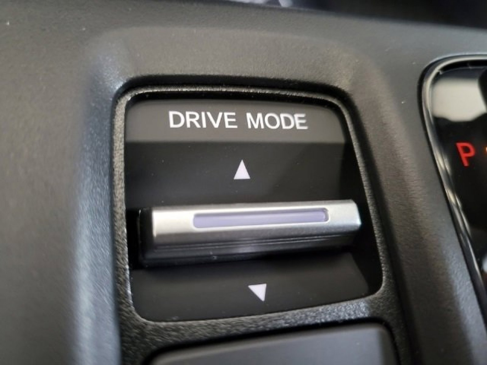 Used 2025 Honda CR-V Sport-L image 14