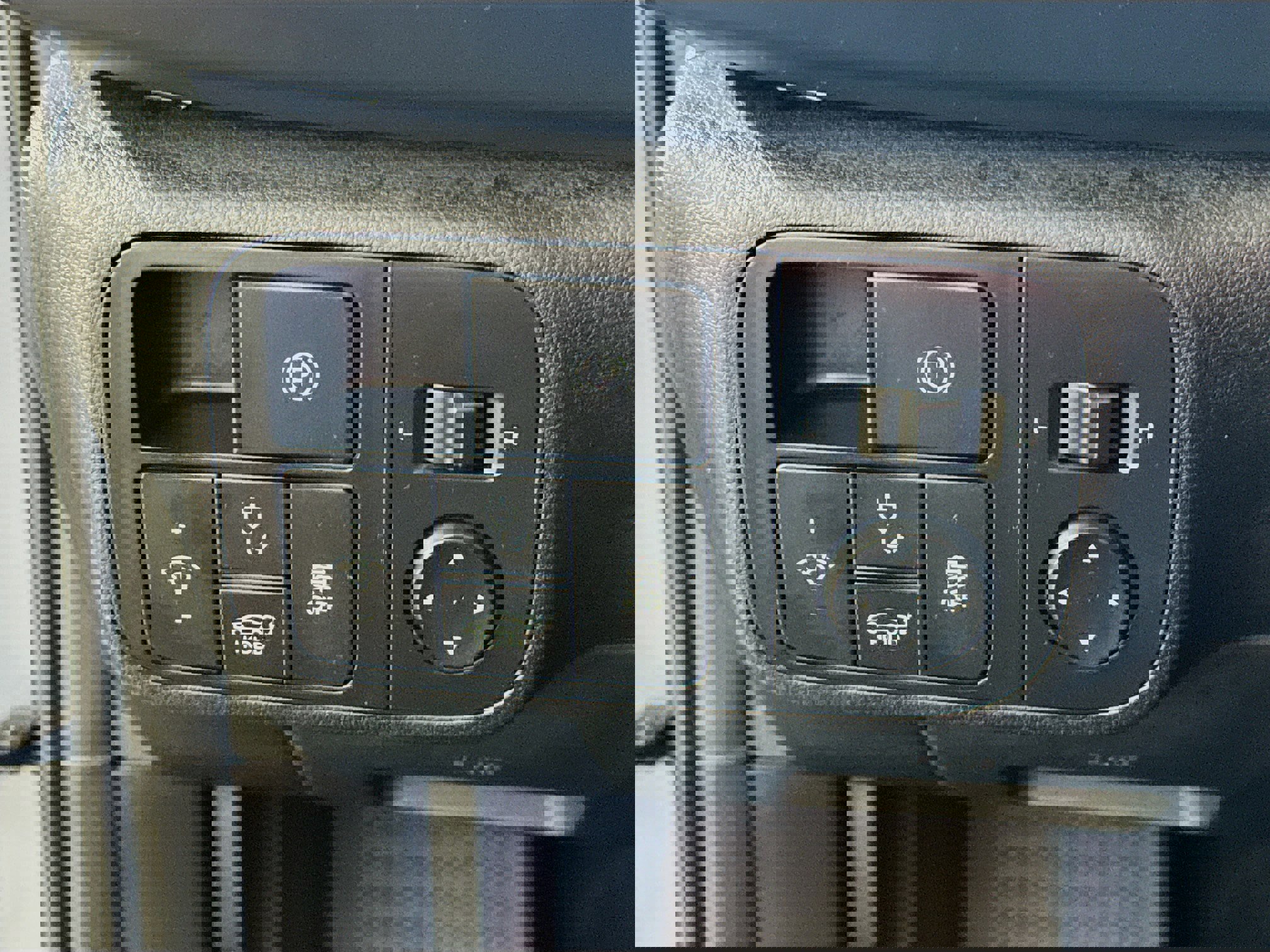 Used 2023 Hyundai Ioniq 6 SEL image 13