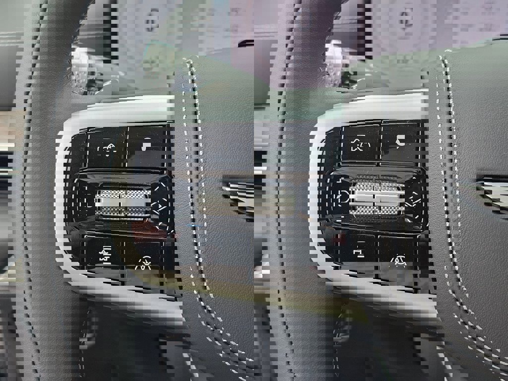 New 2026 Genesis GV80 3.5T Prestige image 39