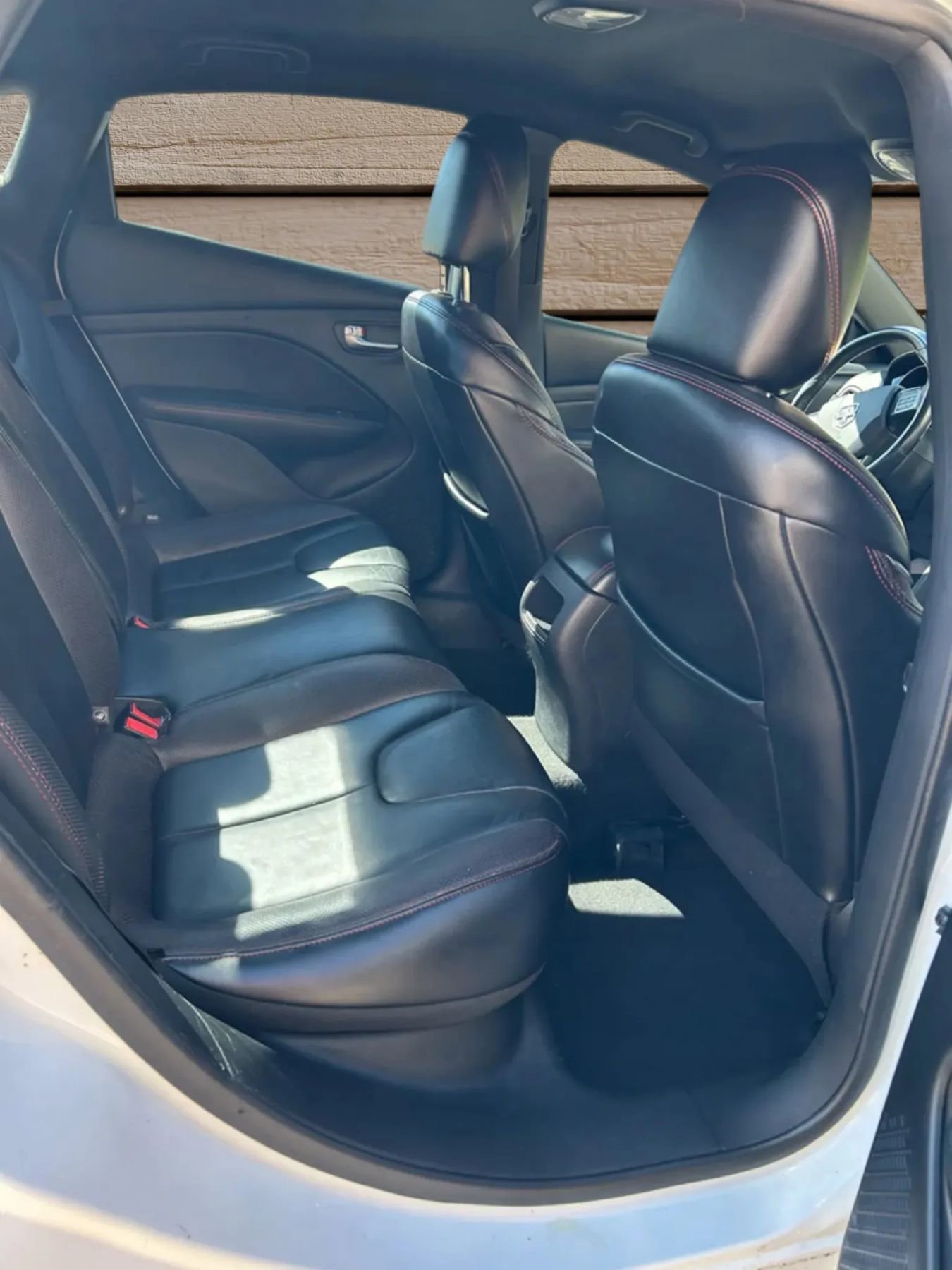 Used 2014 Dodge Dart GT image 11